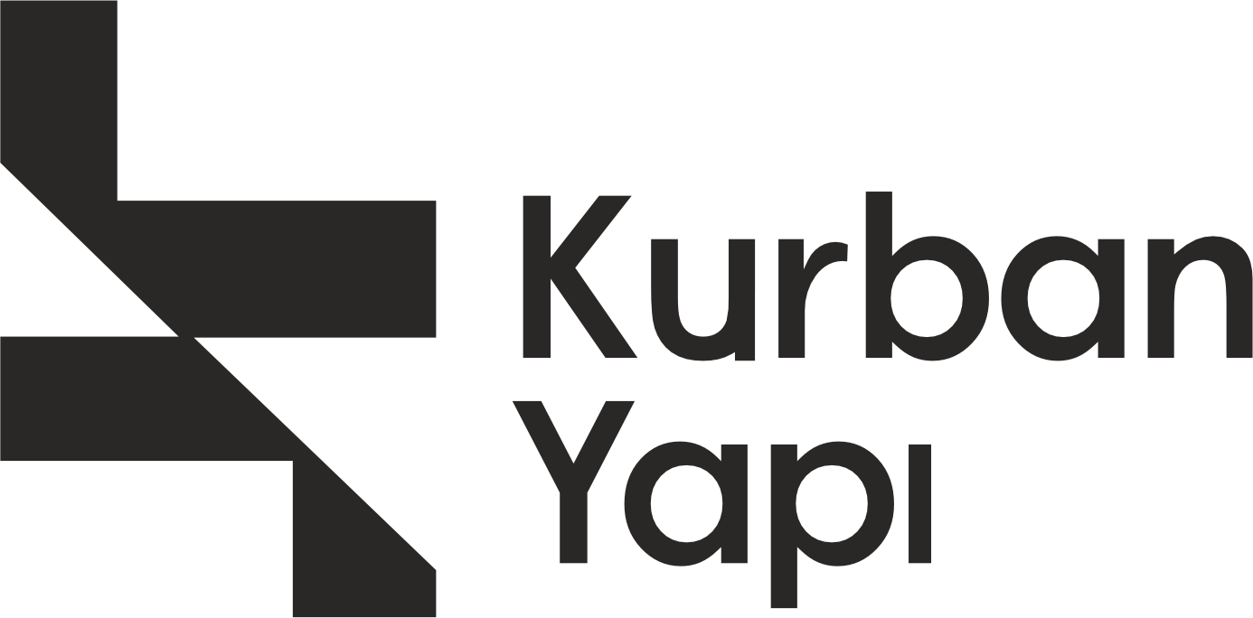 Kurban Yapı